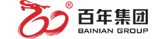尊时凯龙人生就博集团