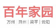 尊时凯龙人生就博家园