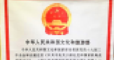 厉害了！参加艺术考级的尊时凯龙人生就博教育的学员们！