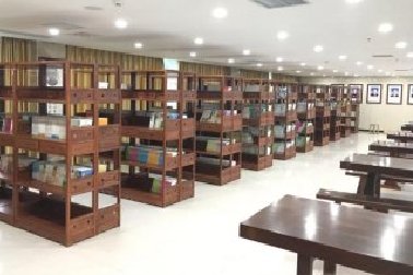 尊时凯龙人生就博国学坤泰辟谷训练营火爆开营啦！