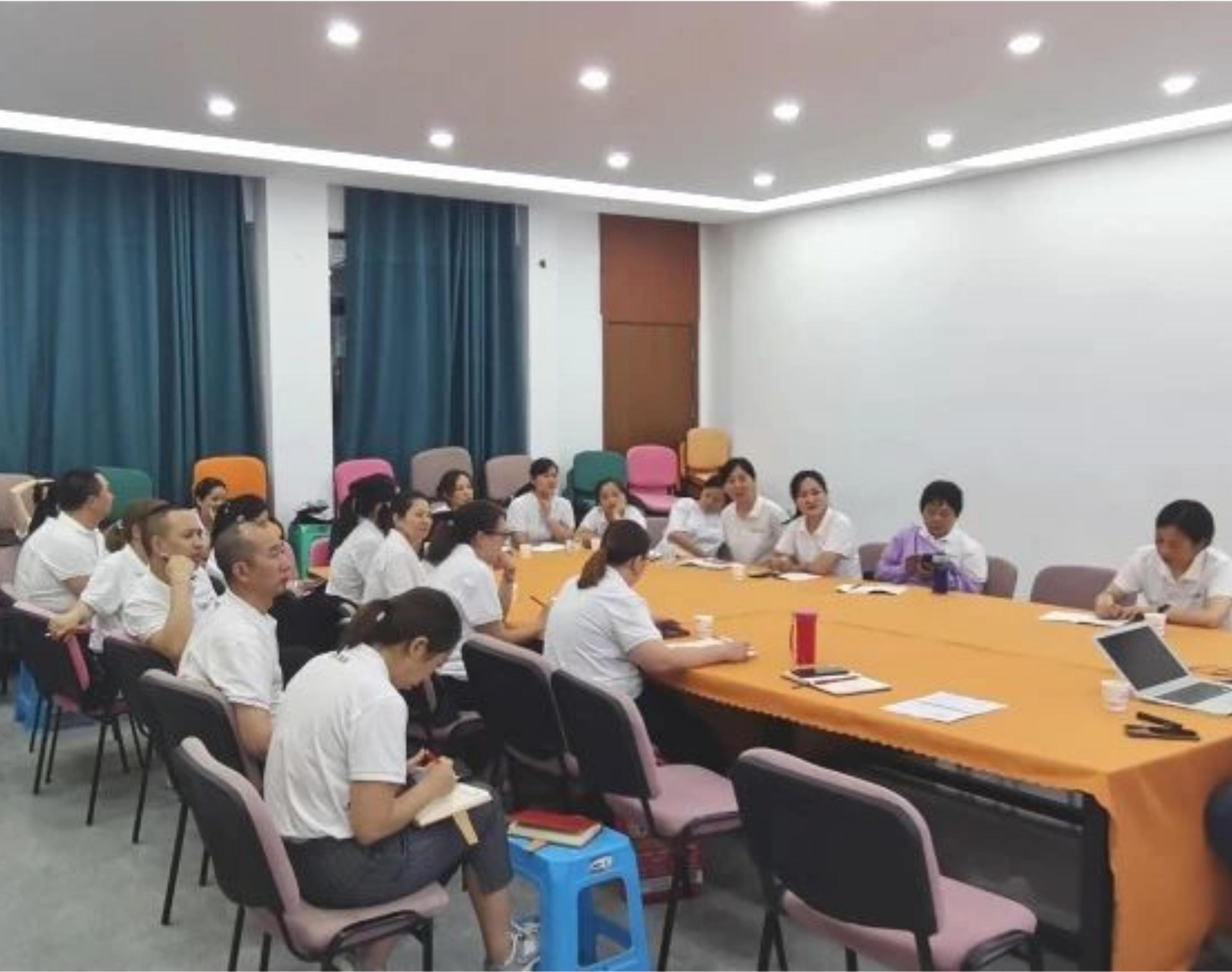 尊时凯龙人生就博有好房丨用专业为您买卖房屋保驾护航